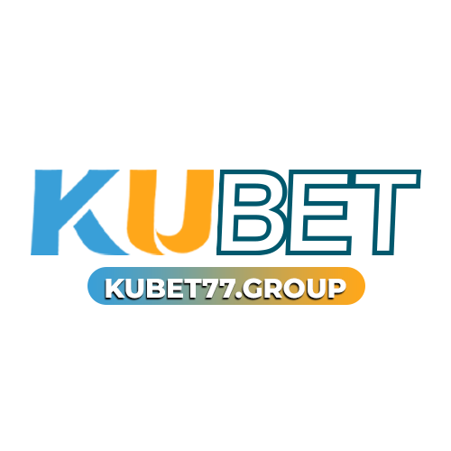 KUBET77 – Sân Chơi Hot Nhất 2025 Cho Tín Đồ Đam Mê Cá Cược