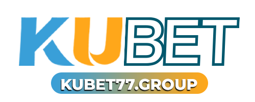 KUBET77 – Sân Chơi Hot Nhất 2025 Cho Tín Đồ Đam Mê Cá Cược